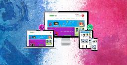 چرا باید فروشگاه ما سایت فروشگاهی داشته باشد؟