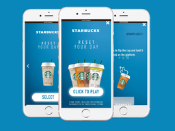 تبلیغات تعاملی روشی ارزش آفرین نسبت به روش های تبلیغات سنتی و معرفی ابزار ساخت آن