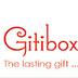 giti box