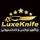 luxeknife