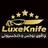 luxeknife