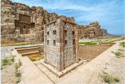 کجای کاریم؟