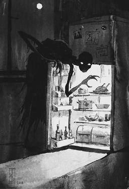 نامه به سمیرا ۲۹