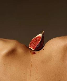 نامه به سمیرا ۱۵