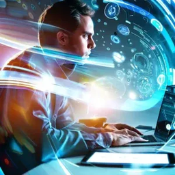 دیجیتال مارکتینگ ایلام