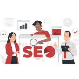 سئو سایت کرمانشاه