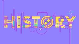 طراحی سایت در کرمانشاه