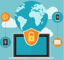 نکات امنیتی برای استفاده اثربخش از آنتی‌ویروس تحت شبکه