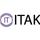 itakweb