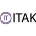 itakweb