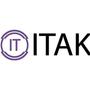 itakweb