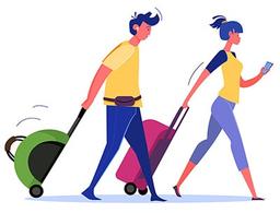 آموزش زمان گذشته ساده در زبان انگلیسی