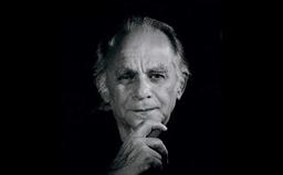 فریدون مشیری شاعر غزلسرا یا شعر نو؟