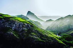 روز ۳