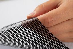 عنوان: وضعیت صادرات نایلون حبابدار در ایران: چالش‌ها و فرصت‌ها