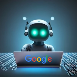 یک بار برای همیشه، تفاوت indexing و crawling