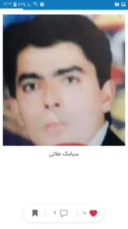 دنیای بی مرز ادبیات