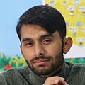 مجتبی بنی‌‌اسدی