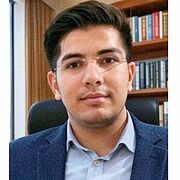 محمدرضا خدایی
