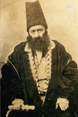 امیرکبیر؛ اصلاح‌گر بزرگ تاریخ ایران