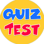 QuizTest | کوییزتست