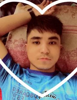 عکس از محمد احمدی