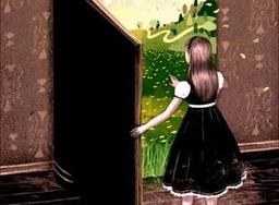 چطور کتاب بد نخریم؟