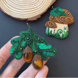 آموزش جواهردوزی