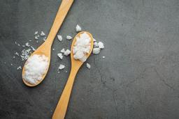 تفاوت کلسیم کربنات و کلسیم سیترات