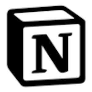Notion |نوشن