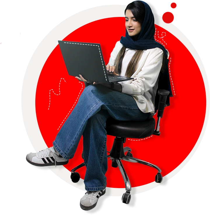 بازاریابی چیست؟