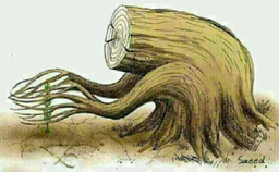 سلطان بیمه، مادر