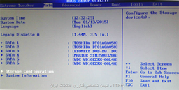 آموزش راه اندازی RAID سخت افزاری و نرم افزاری روی سرور