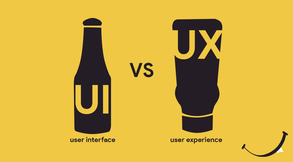 ux/ui