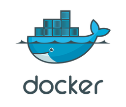 رفع تحریم ها برای برنامه نویسان (داکر Docker)