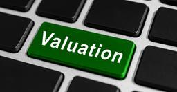 آموزش تحلیل بنیادی : ارزشگذاری شرکت