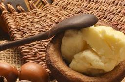 شی باتر - یک مرطوب کننده طبیعی