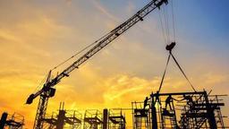 اجاره تاور کرین