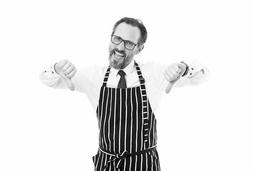 وظایف سرآشپز در رستوران چیست؟