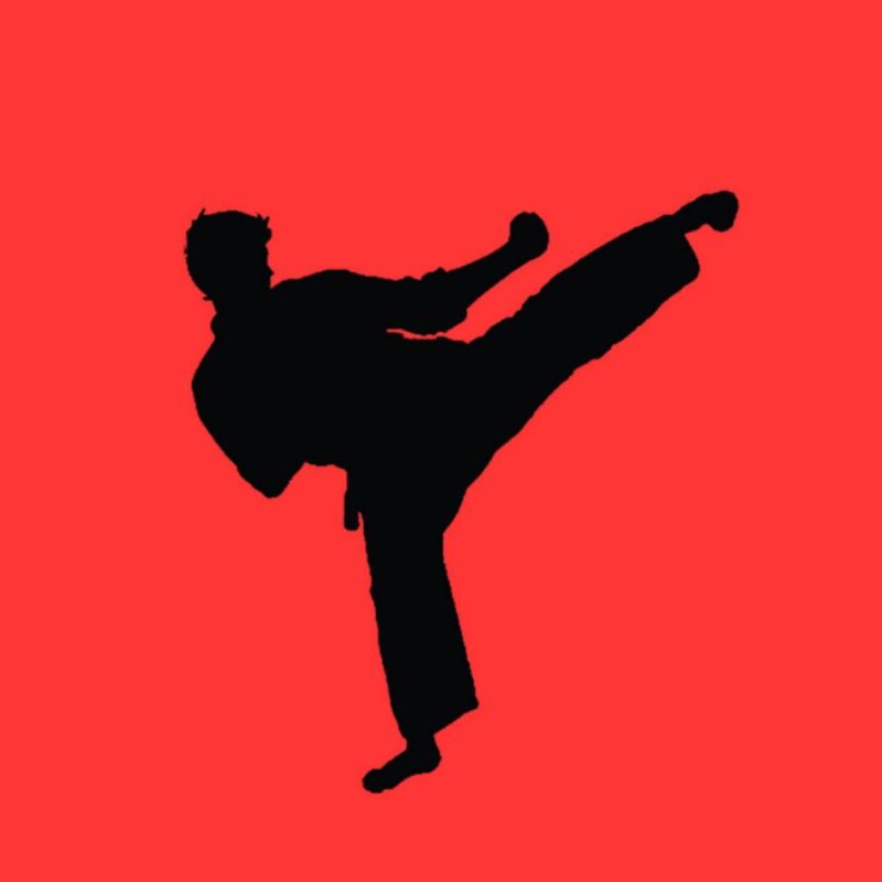 آکادمی ورزشی شهاب