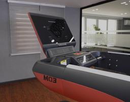 راهنمای خرید تردمیل: انتخاب هوشمندانه برای فعالیت ورزشی