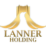 لانرهلدینگ