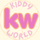 kiddyworld.ir