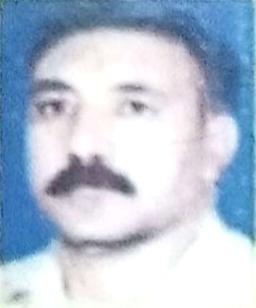 بیوگرافی عباس امیری مقدم و برادر او محمود امیری