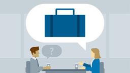 چه کسانی می توانند از مربی و مشاور شغلی بهره ببرند؟