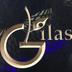 Salon Gilas
