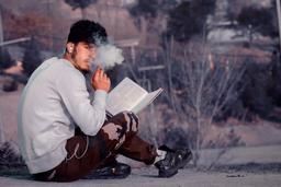 درباره نادر شاه