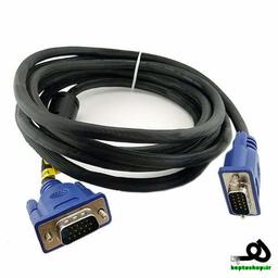 کابل VGA داتیس