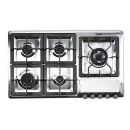 تاثیر لوازم آشپزخانه بر سبک زندگی