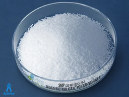 نیترات و  مضرات آن